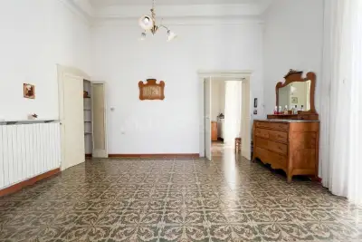 Casa in vendita, Via Canne, Cerignola