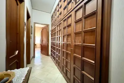 Casa in vendita, Via Alfredo e Antonio Di Dio, Palermo