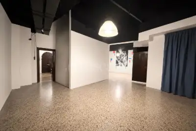 Laboratorio in vendita, Via Larga, Milano