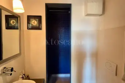 Casa in affitto, Ripa di Porta Ticinese, Milano