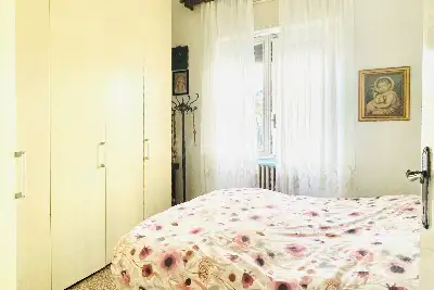 Villa in vendita, Via San Rocchino, Brescia