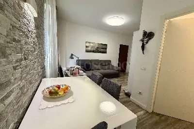 Casa in vendita, Via Teresio Olivelli, Castenedolo