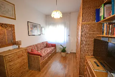 Casa in vendita, Via Marmolada, Santa Marinella