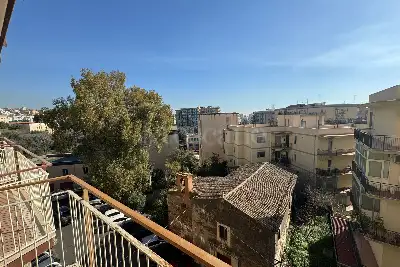 Casa in vendita, Via Pietro Verri, Catania