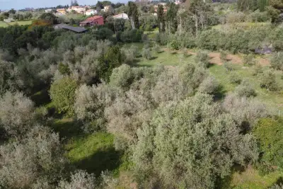 Casa Indipendente in vendita, Via Giuseppe de Martini, Sassari
