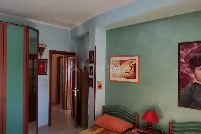 Casa in vendita, Tor fiscale, Roma