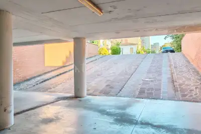 Casa in vendita, Strada degli Schiocchi, Modena