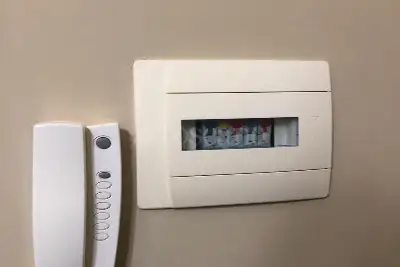 Palazzo in vendita, Via Giano Vitale, Palermo