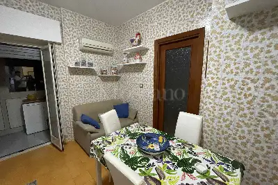 Casa in vendita, Via Aquileia, Palermo