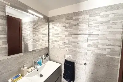 Casa in vendita, Via Duca degli Abruzzi, Ladispoli