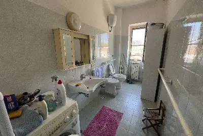 Casa in vendita, Viale di Porto, Fiumicino