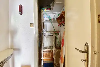 Casa in vendita, Viale Principe Umberto, Messina