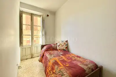 Casa Indipendente in vendita, Salita Ermon Filea, Taormina