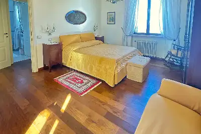 Villa in vendita, Via Pratelle Castellana, Pianella, Pianella