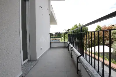 Casa in vendita, Via Favana, Busto Arsizio