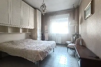 Casa in vendita, Via Joyce, Roma