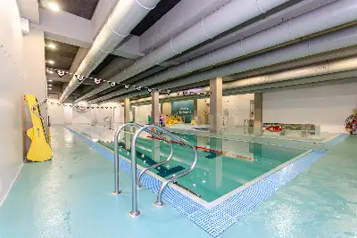 Stabile Uso Ufficio in vendita, Corso Sempione 34, Milano