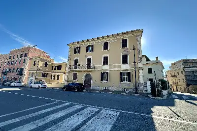 Casa in vendita, Via Fanciulla d’Anzio, Anzio