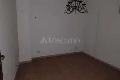 Casa Indipendente in vendita, Via Giuseppe Prezzolini , Palermo