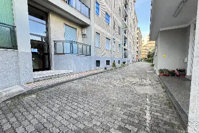 Casa in vendita, Via Sebastiano Caboto, Corsico