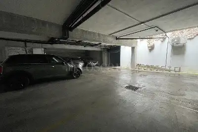 Casa in vendita, Via Amanti, Verona