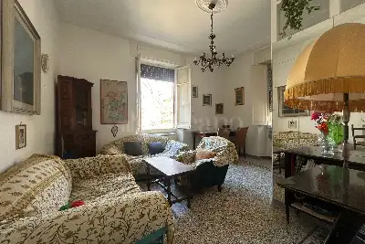 Casa in vendita, Piazza Duca di Genova, Roma