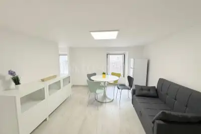 Casa in affitto, Via Umberto I, Catania