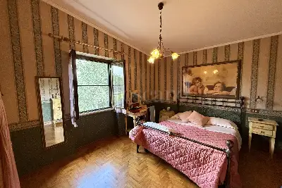 Villa in vendita, Via Tivoli, Nettuno