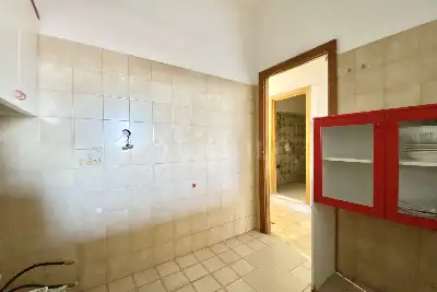 Casa in vendita, Via Torino, Giardini-Naxos