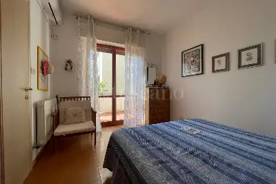 Casa in vendita, Lungomare Italia, Martinsicuro