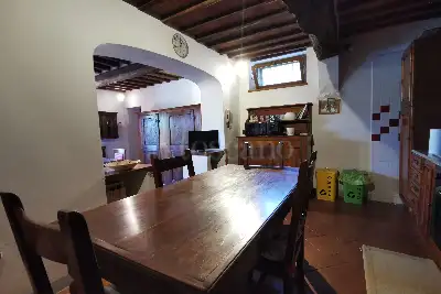 Casale in vendita, Strada  di Cignano , Castelnuovo Berardenga