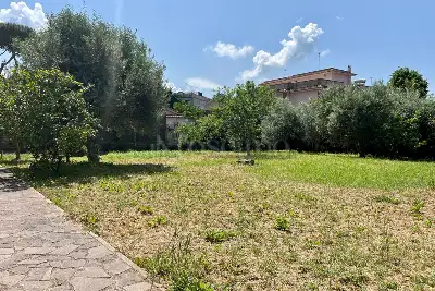 Casa in vendita, Via Michele Lessona, Roma