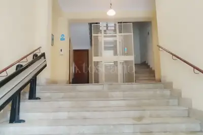 Casa in vendita, Via dei Quartieri, Palermo