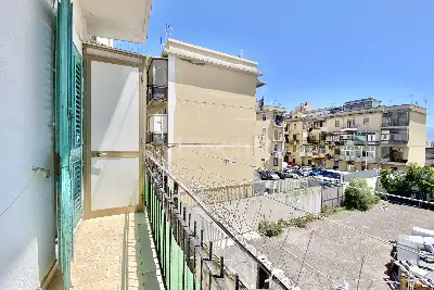 Casa in vendita, Via Sele, Messina, Messina