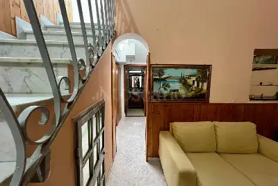 Casa Indipendente in vendita, Aci Catena Centro, Aci Catena
