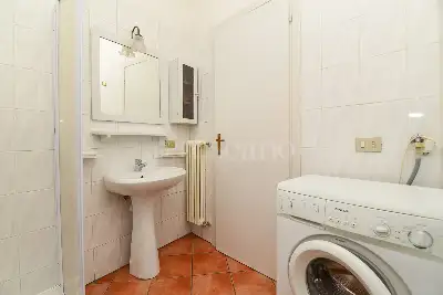 Casa in vendita, Via Milano, Como