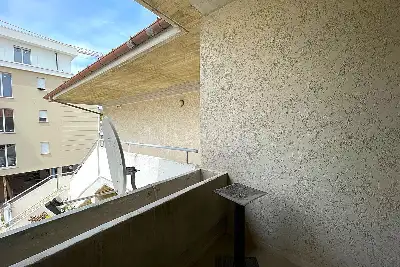 Casa in vendita, Via F. Filzi 58 , Martinsicuro