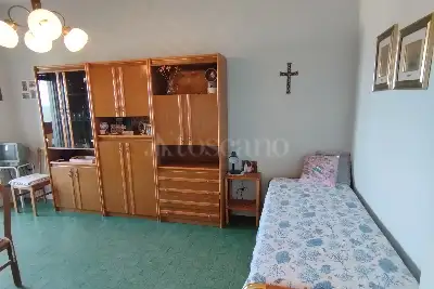 Casa in vendita, via aldo moro 22, Montesilvano