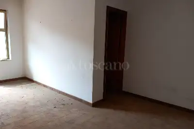 Casa in vendita, Corso Butera, Bagheria