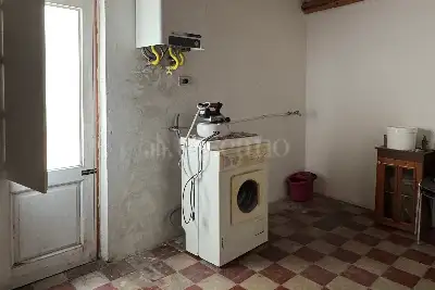 Casa in vendita, Centro Storico , Catania