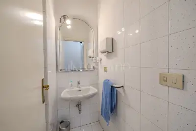 Casa in vendita, Via Giuseppe Vitali, Roma