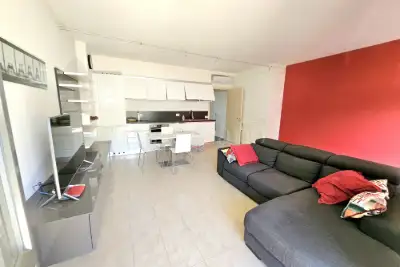 Casa in vendita, Via del Lupo, Bovezzo