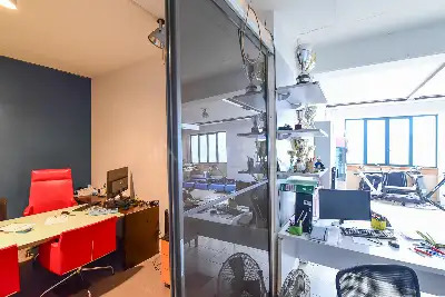 Casa in vendita, Via Regina Nuova, Laglio