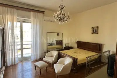 Casa in vendita, Via Tenente Gino Gennaro, Enna