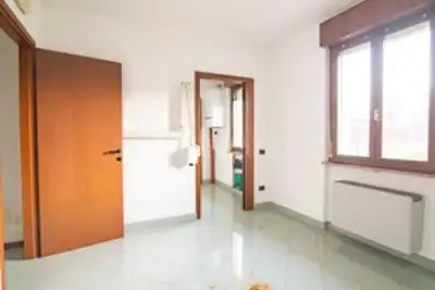 Casa in vendita, Via Salvo D'Acquisto, Bressana Bottarone