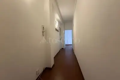 Casa in vendita, Piazza Angilberto II, Milano