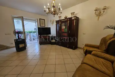 Casa Indipendente in vendita, Via Lombardia, Anzio