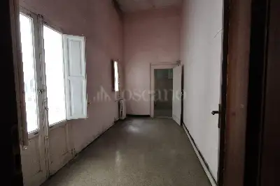 Casa in vendita, Via Cristoforo Colombo, Brindisi