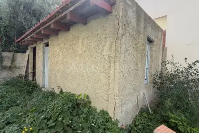 Casa Indipendente in vendita, Via Lungomare San Saba, Messina