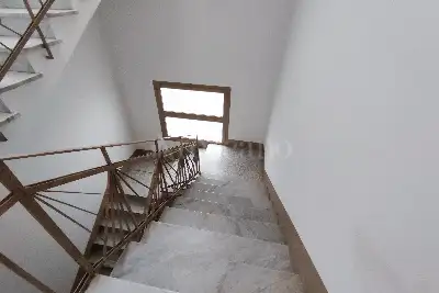 Casa in affitto, Via Porta Lecce, Brindisi